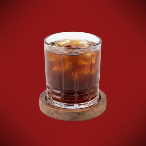 Americano NAKU